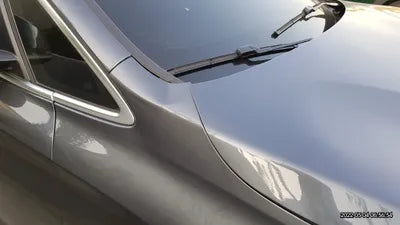 2017 BMW 2 Series Gran Tourer WBA2C1109J7A31616 VIN:WBA2C1109J7A31616