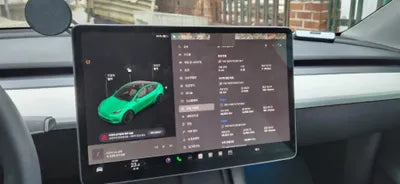 2022 Tesla Model Y 7SAYGDEE9NF503063 VIN:7SAYGDEE9NF503063