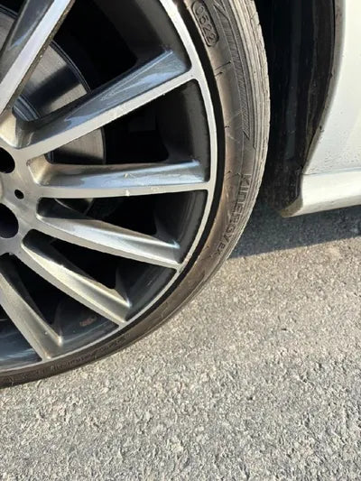 2016 Mercedes-Benz B 200 WDDMH0JB4HN163846 VIN:WDDMH0JB4HN163846