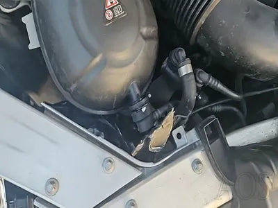 2018 Mercedes-Benz E 200 VIN: