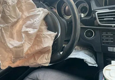 2016 Mercedes-Benz E 300 WDDHF8BB1GB240175 VIN:WDDHF8BB1GB240175