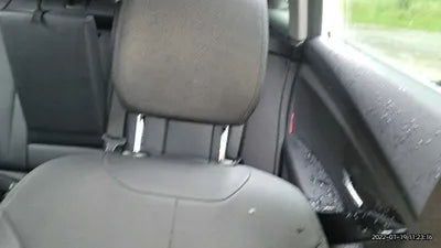 2020 BMW 320 WBA8T5104LCE15511 VIN:WBA8T5104LCE15511