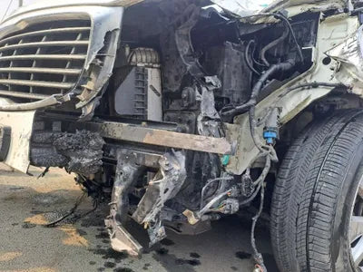 2018 Kia Carnival 826KMKNHMF37ABJS4 VIN:826KMKNHMF37ABJS4