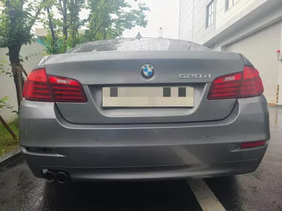 2015 BMW 520 907KMWBA5E5107FG0 VIN:907KMWBA5E5107FG0