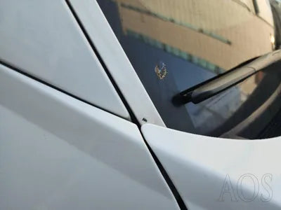 2022 Hyundai Ioniq KMHKL81AFNU104928 VIN:KMHKL81AFNU104928