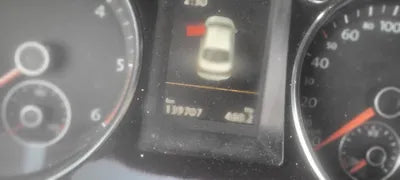 2015 Volkswagen CC WVWZZZ3CZFE800872 VIN:WVWZZZ3CZFE800872