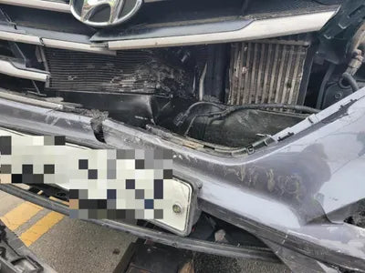 2015 Hyundai Tucson VIN: