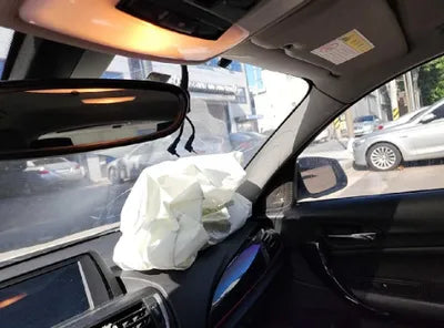 2017 BMW 118 WBA1S5105H5G76257 VIN:WBA1S5105H5G76257