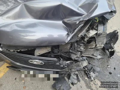 2017 Hyundai Tucson KMHJ3815GHU381550 VIN:KMHJ3815GHU381550