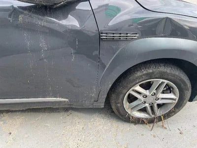 2022 Hyundai Kona KMHK3813GPU982175 VIN:KMHK3813GPU982175