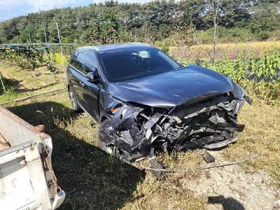 2018 Kia Sorento KNAPS81ABJA463579 VIN:KNAPS81ABJA463579