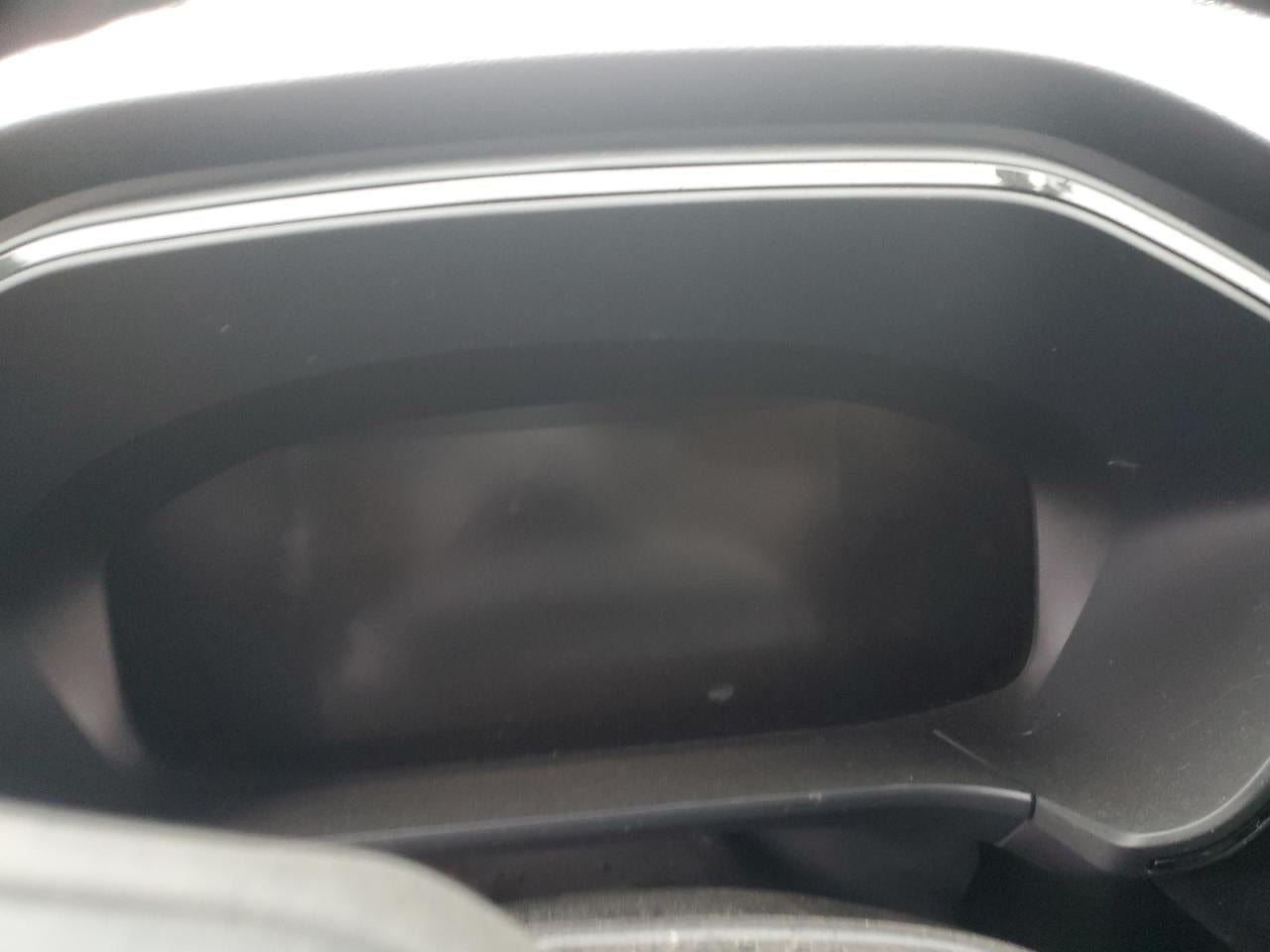 2023 FORD ESCAPE ST LINE VIN:1FMCU0MN5PUA16555