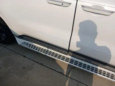 2021 Kia Carnival VIN: