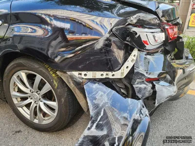 2015 Infiniti Q70 JNKBY11E8FM560138 VIN:JNKBY11E8FM560138