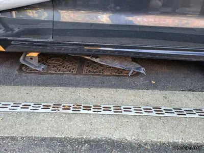 2023 Honda Accord 1HGCY2680PA510208 VIN:1HGCY2680PA510208