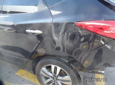 2015 Hyundai Tucson KMHJU81VBFU069143 VIN:KMHJU81VBFU069143