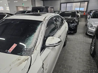 2021 Mercedes-Benz E 300 W1KZF5EBXMA886038 VIN:W1KZF5EBXMA886038