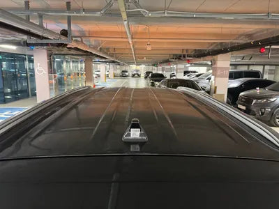 2022 Kia Sorento KNARL81BGNA138864 VIN:KNARL81BGNA138864