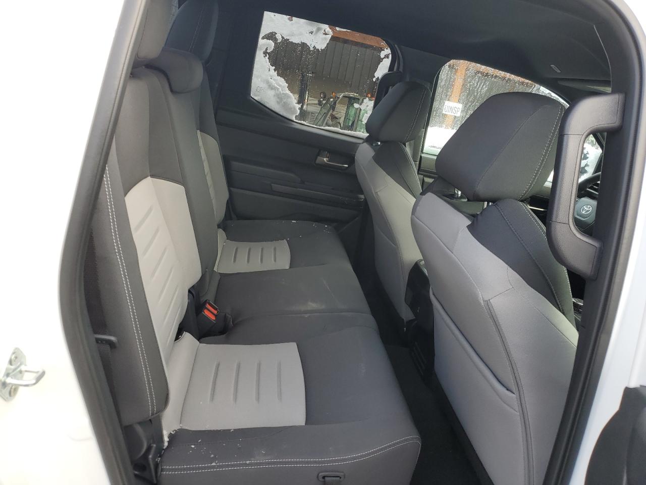 2024 TOYOTA TACOMA DOUBLE CAB VIN:3TMLB5JN7RM069356