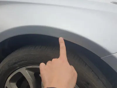 2015 Mercedes-Benz C 220 WDDWF0EB2FF177843 VIN:WDDWF0EB2FF177843