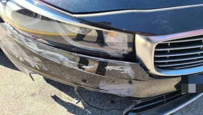 2016 Kia Carnival VIN: