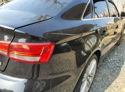 2018 Audi A3 WAUZZZ8V0J1088526 VIN:WAUZZZ8V0J1088526
