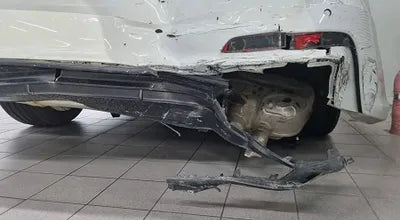 2021 Audi A6 WAUZZZF20MN040255 VIN:WAUZZZF20MN040255