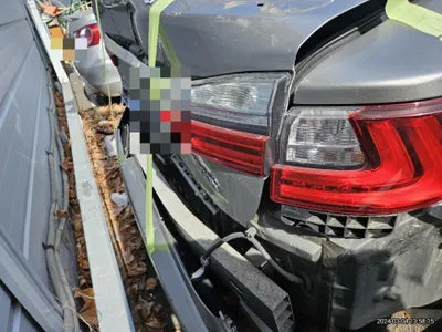 2016 Lexus ES 300 VIN: