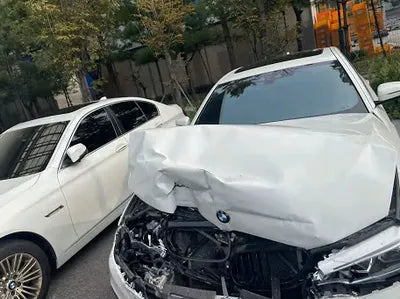 2018 BMW 530 WBAJD9100JWC82652 VIN:WBAJD9100JWC82652