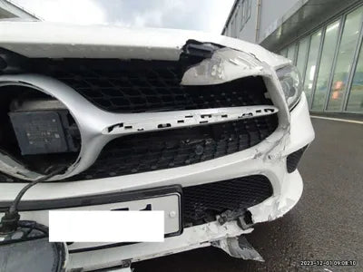 2019 Mercedes-Benz CLS 400 WDD2J2DB4KA047371 VIN:WDD2J2DB4KA047371