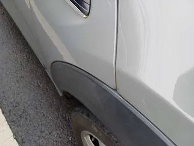 2015 MINI Cooper WMWXT3103F2C93489 VIN:WMWXT3103F2C93489