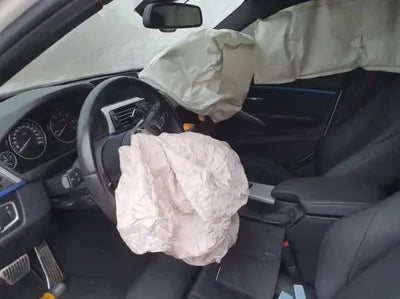 2017 BMW 320 WBA8C5100HA069215 VIN:WBA8C5100HA069215