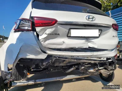 2019 Hyundai Santa FE KMHS281BBKU058365 VIN:KMHS281BBKU058365