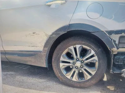 2018 Hyundai Santa FE KMHSW81UBJU779314 VIN:KMHSW81UBJU779314