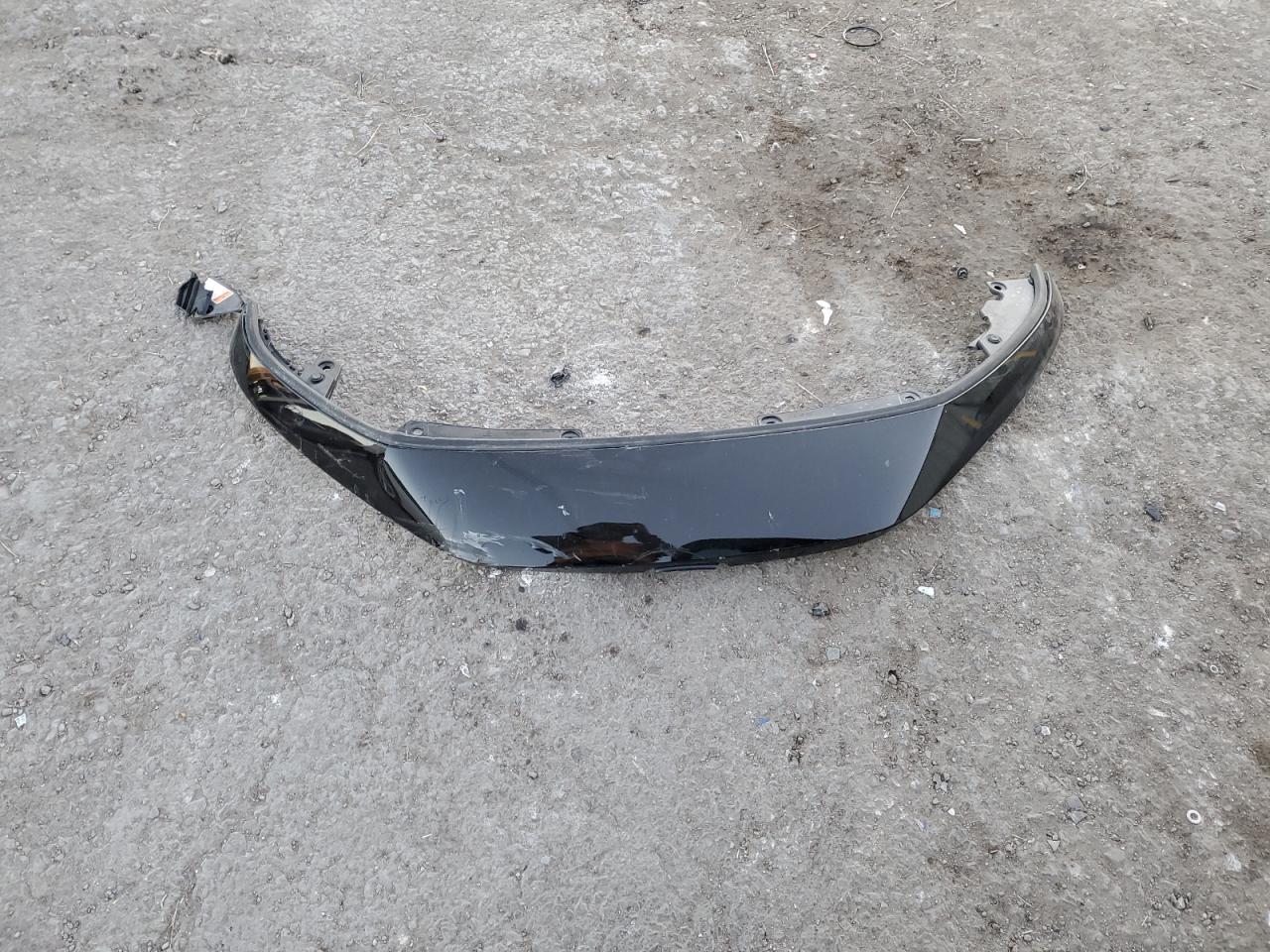 2023 HONDA CIVIC LX VIN:19XFL2H5XPE021114