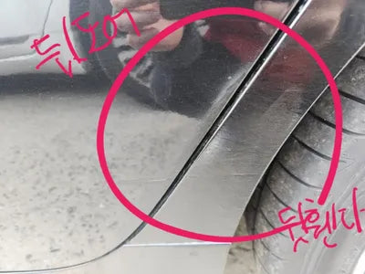 2020 BMW 320 WBA5V5107LFJ70583 VIN:WBA5V5107LFJ70583