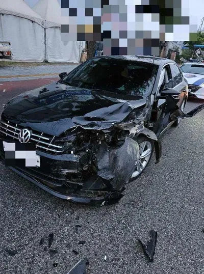 2015 Volkswagen Passat 1VWZZZA3ZFC028621 VIN:1VWZZZA3ZFC028621