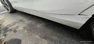 2017 BMW 118 780KMWBA1S5102H5G VIN:780KMWBA1S5102H5G