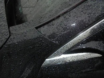 2019 Mercedes-Benz E 220 WDDZF0FB0KA685649 VIN:WDDZF0FB0KA685649