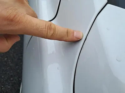 2018 Jaguar XE 195KMSAJAB4BN5JCP VIN:195KMSAJAB4BN5JCP