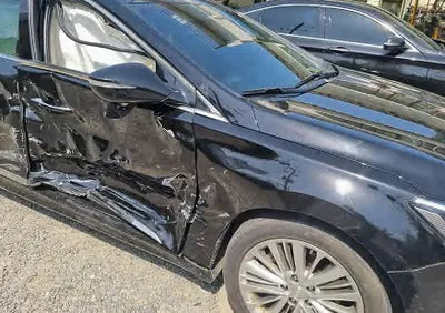 2016 Jaguar SL KMHFL411BGA009831 VIN:KMHFL411BGA009831