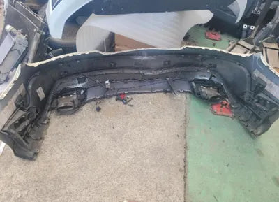 2015 Mercedes-Benz A 45 AMG WDDSJ5CB8FN118069 VIN:WDDSJ5CB8FN118069