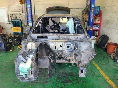 2017 Hyundai Tucson KMHJ381ABHU376257 VIN:KMHJ381ABHU376257