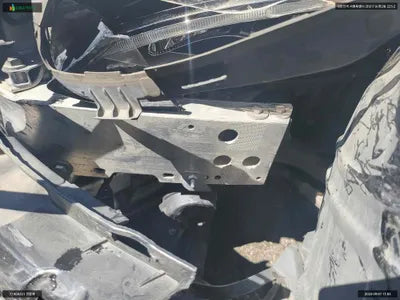 2016 Mercedes-Benz C 220 WDDWF0FB3GF366954 VIN:WDDWF0FB3GF366954