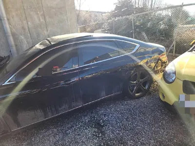 2022 Genesis G80 VIN: