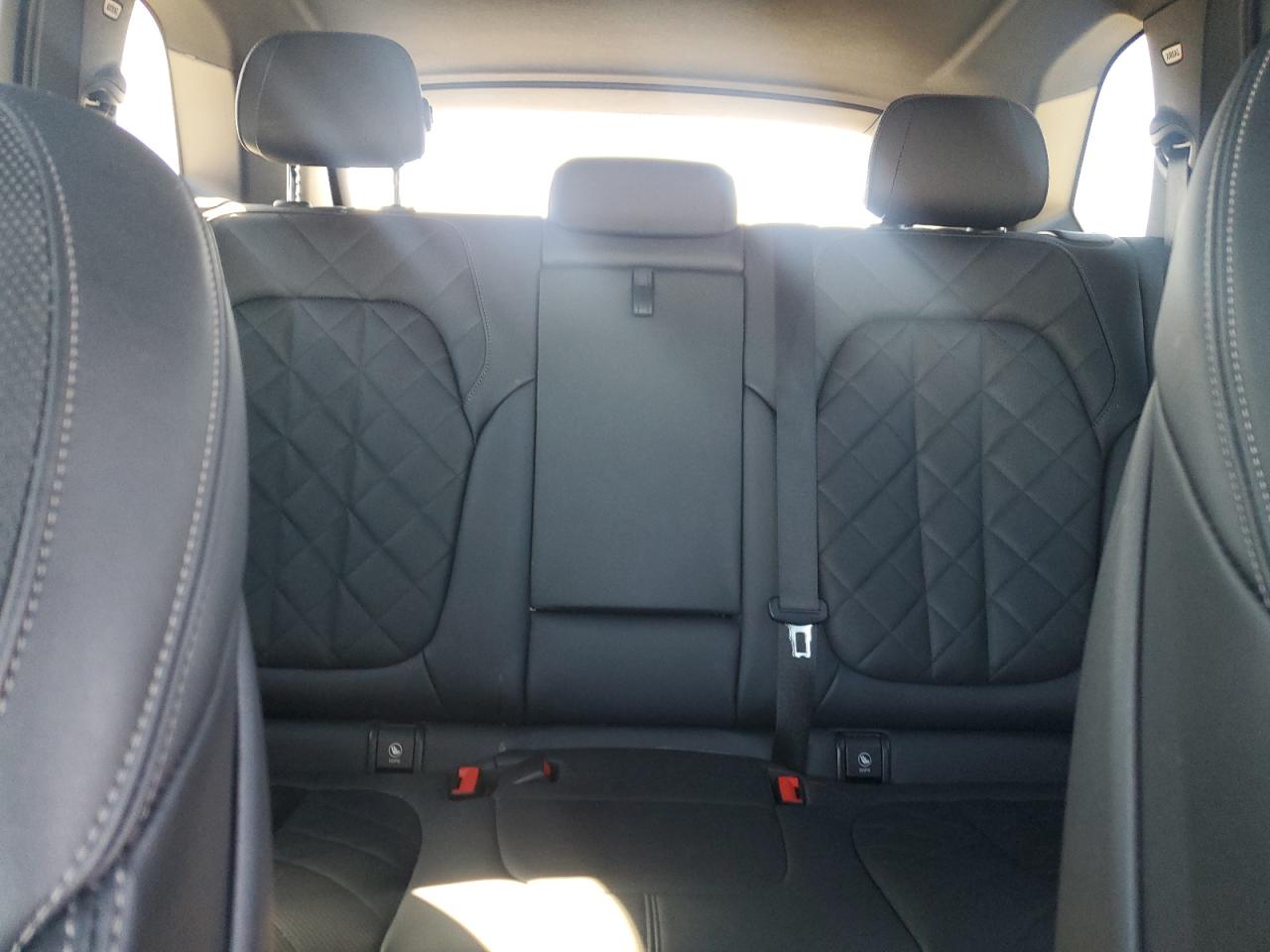 2023 BMW X5 SDRIVE 40I VIN:5UXCR4C06P9P01409