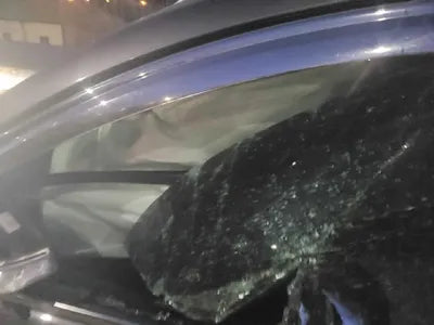 2019 Hyundai Santa FE KMHS381ABLU245387 VIN:KMHS381ABLU245387