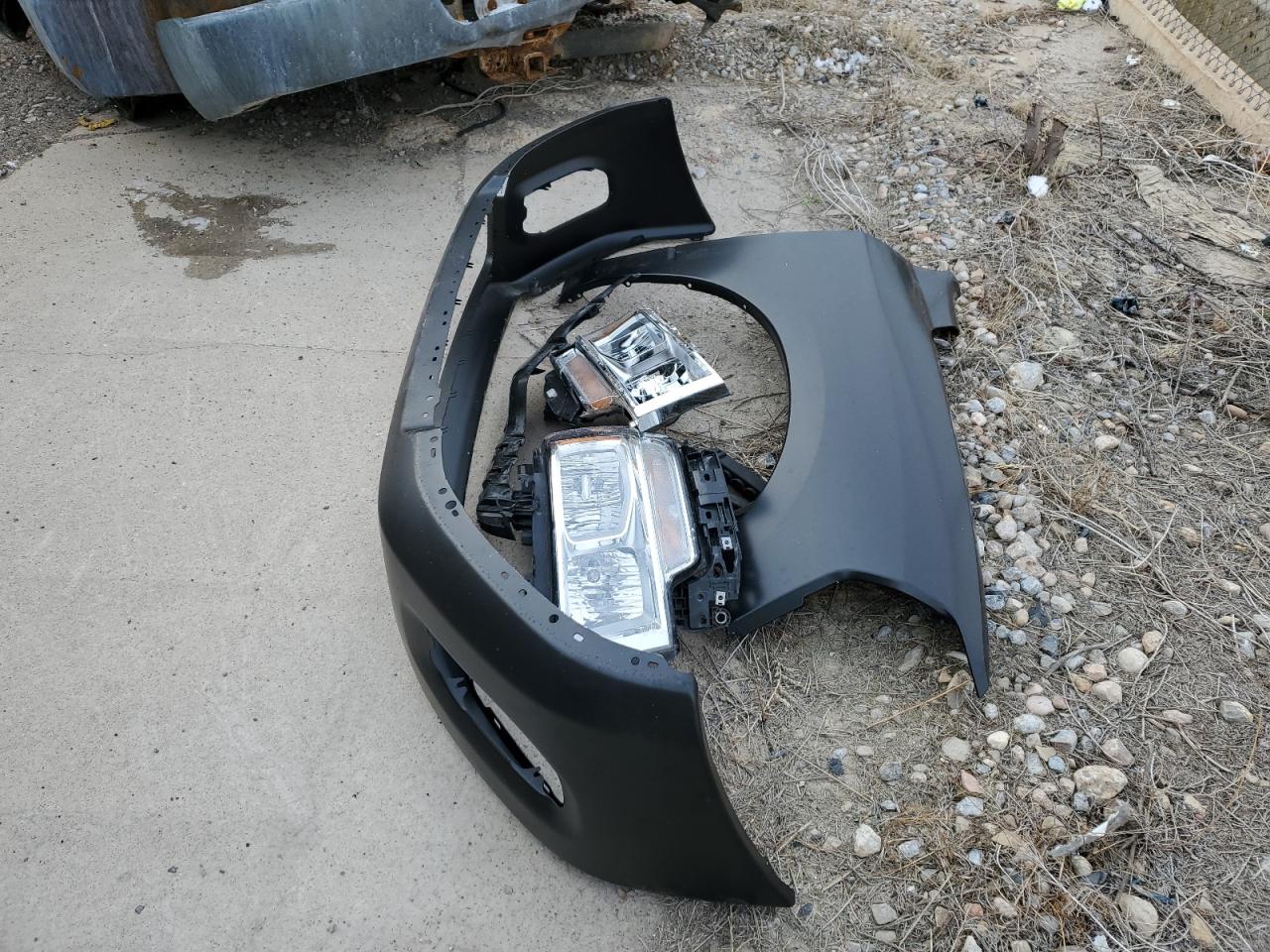 2022 RAM 3500  VIN:3C7WRTCLXNG312145