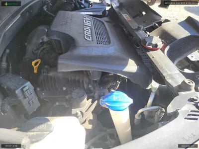 2016 Hyundai Santa FE KMHSW81UBHU725651 VIN:KMHSW81UBHU725651