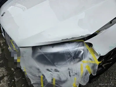 2018 Mercedes-Benz GLC 43 VIN: